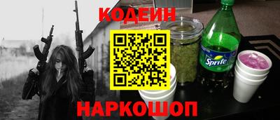 гашик Гагарин