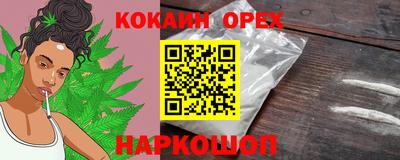 гашик Гагарин