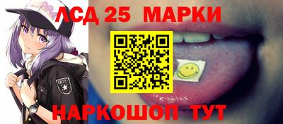гашик Гагарин