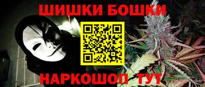 соль ск Гатчина